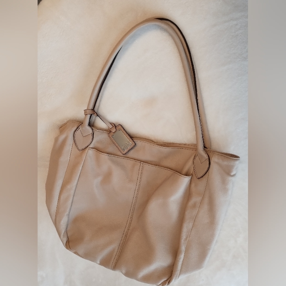 👜 Tignanello - Picture 9 of 9